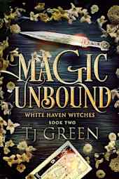 Magic Unbound