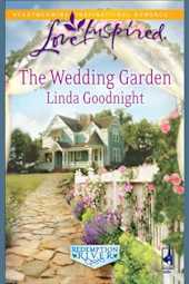 The Wedding Garden