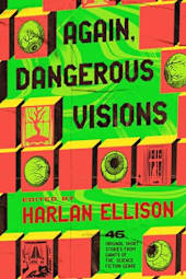 Again, Dangerous Visions