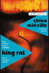 King Rat