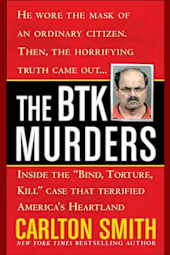 The BTK Murders