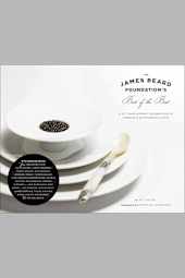 The James Beard Foundation's Best of the Best