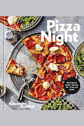 Pizza Night