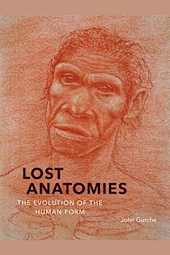 Lost Anatomies