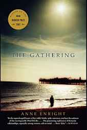 The Gathering