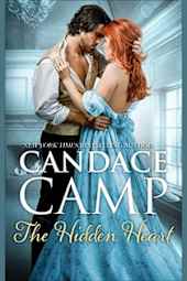 The Hidden Heart