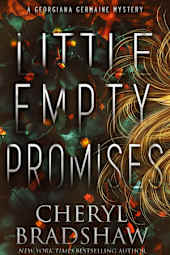 Little Empty Promises