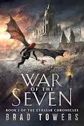 War of the Seven