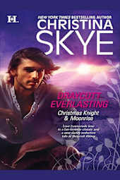 Draycott Everlasting