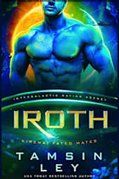 Iroth
