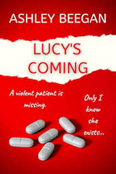 Lucy's Coming