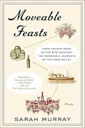 Moveable Feasts