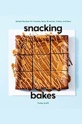 Snacking Bakes