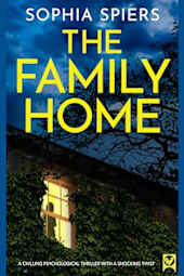 The Family Home
