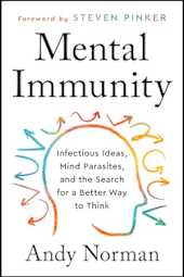 Mental Immunity