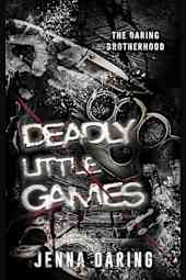 Deadly Little Games