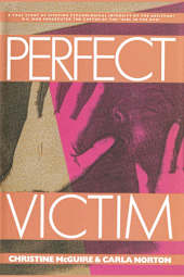 Perfect Victim