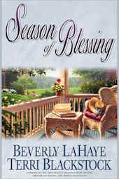 Season of Blessing