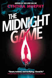 The Midnight Game