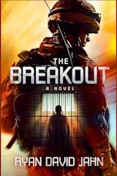 The Breakout