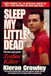 Sleep My Little Dead