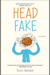 Head Fake