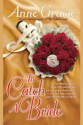 To Catch a Bride