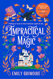 Impractical Magic