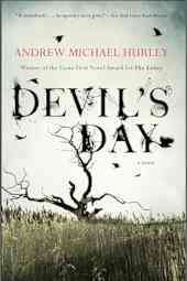 Devil's Day