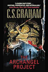 The Archangel Project