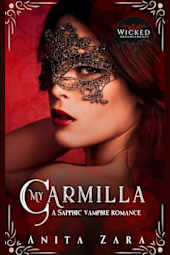 My Carmilla