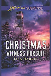 Christmas Witness Pursuit