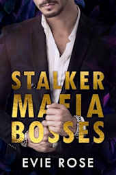 Stalker Mafia Bosses