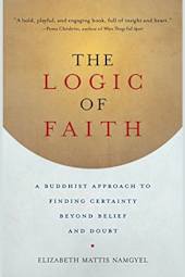 The Logic of Faith