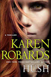 Hush