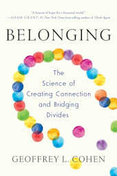Belonging