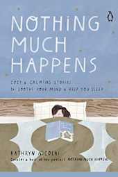 Nothing Much Happens