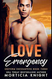 Love Emergency