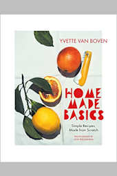 Home Made Basics