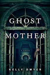 Ghost Mother