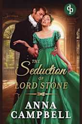 The Seduction of Lord Stone