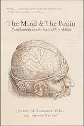 The Mind & The Brain