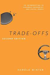 Trade-Offs: Second Edition