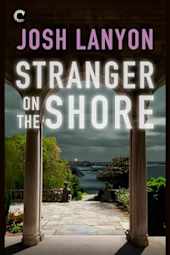 Stranger on the Shore