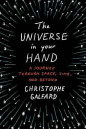 The Universe in Your Hand