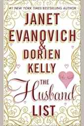 The Husband List