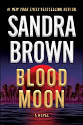 Blood Moon