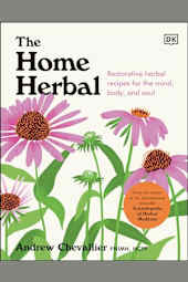 The Home Herbal
