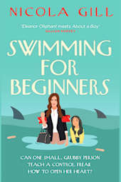 Swimming for Beginners