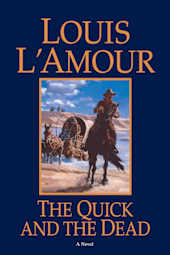 The Quick and the Dead